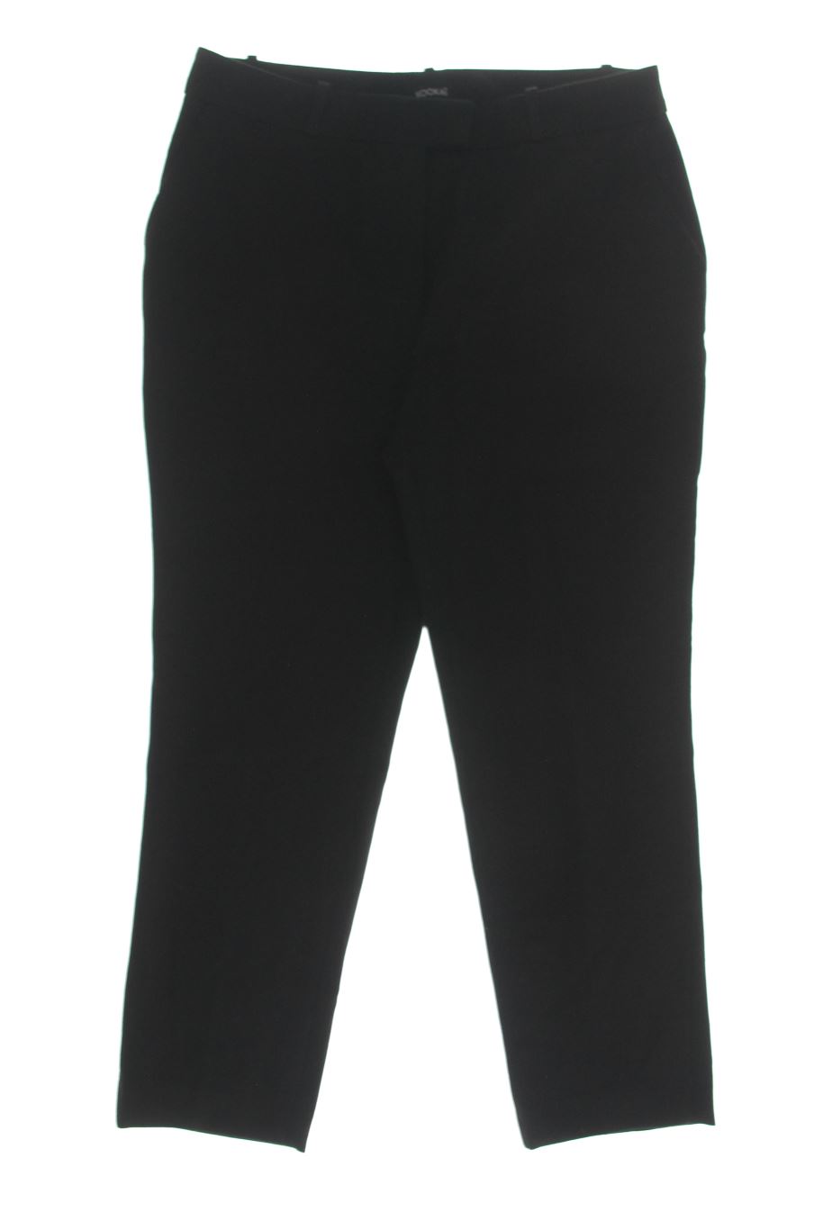 Pantalon Kookai de la taille 42, de couleur noir