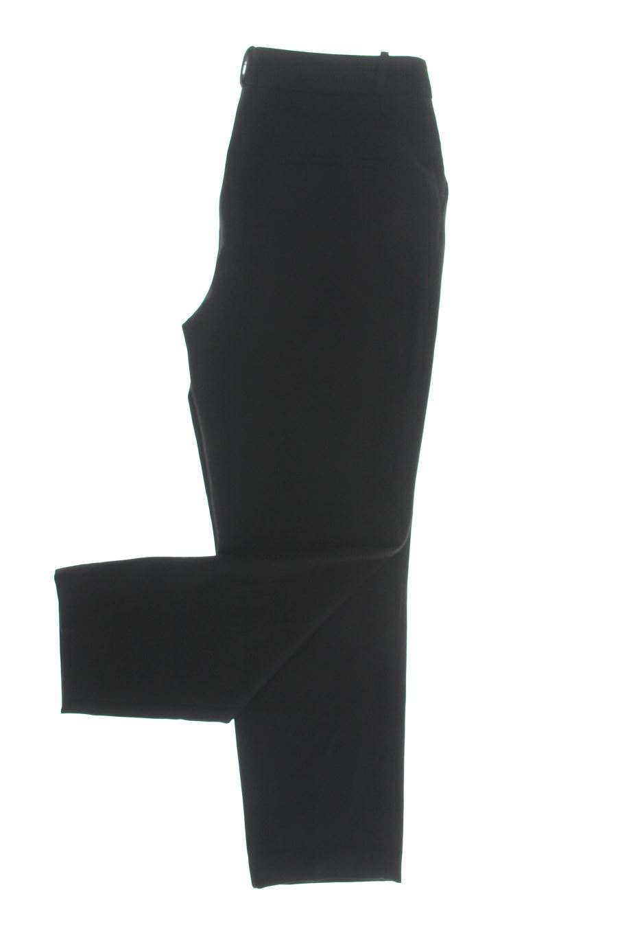 Pantalon Kookai de la taille 42, de couleur noir