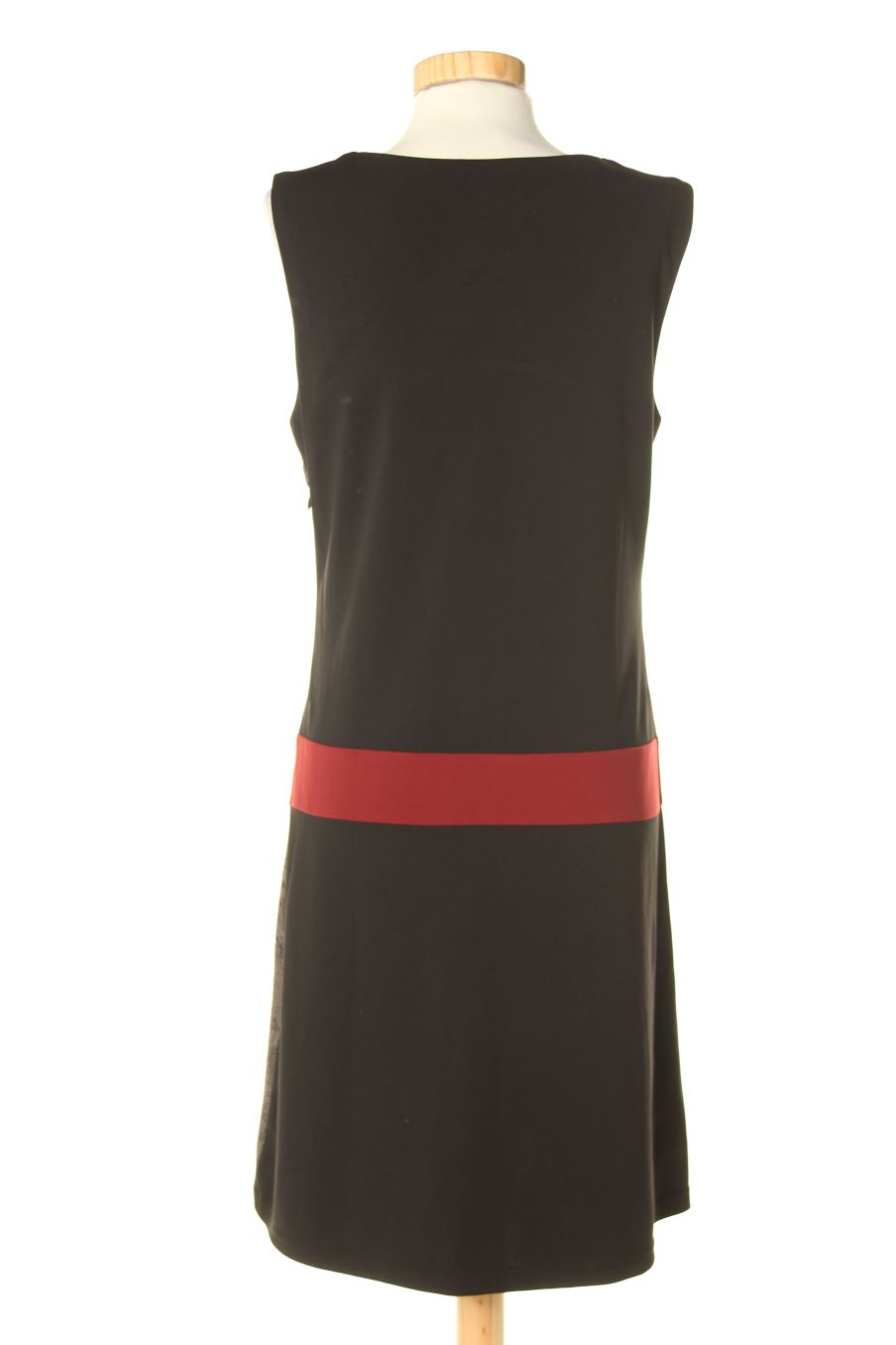 Einfaches Kleid von Jus d'Orange Größe M, Farbe Aufdruck, für