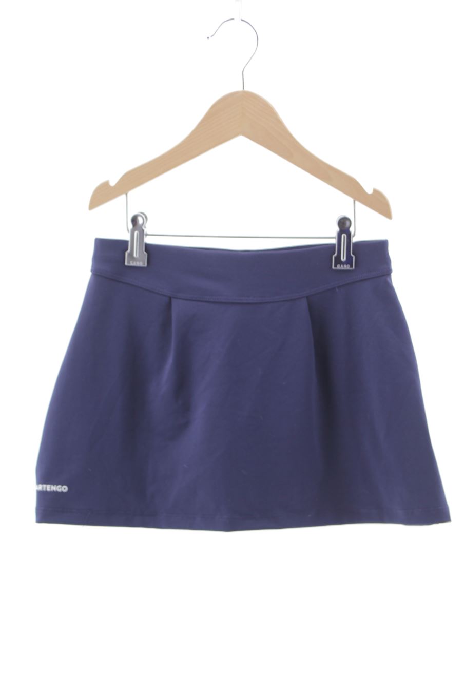 Pantalon Sport Artengo (DECATHLON) de la taille 12 ans de seconde main