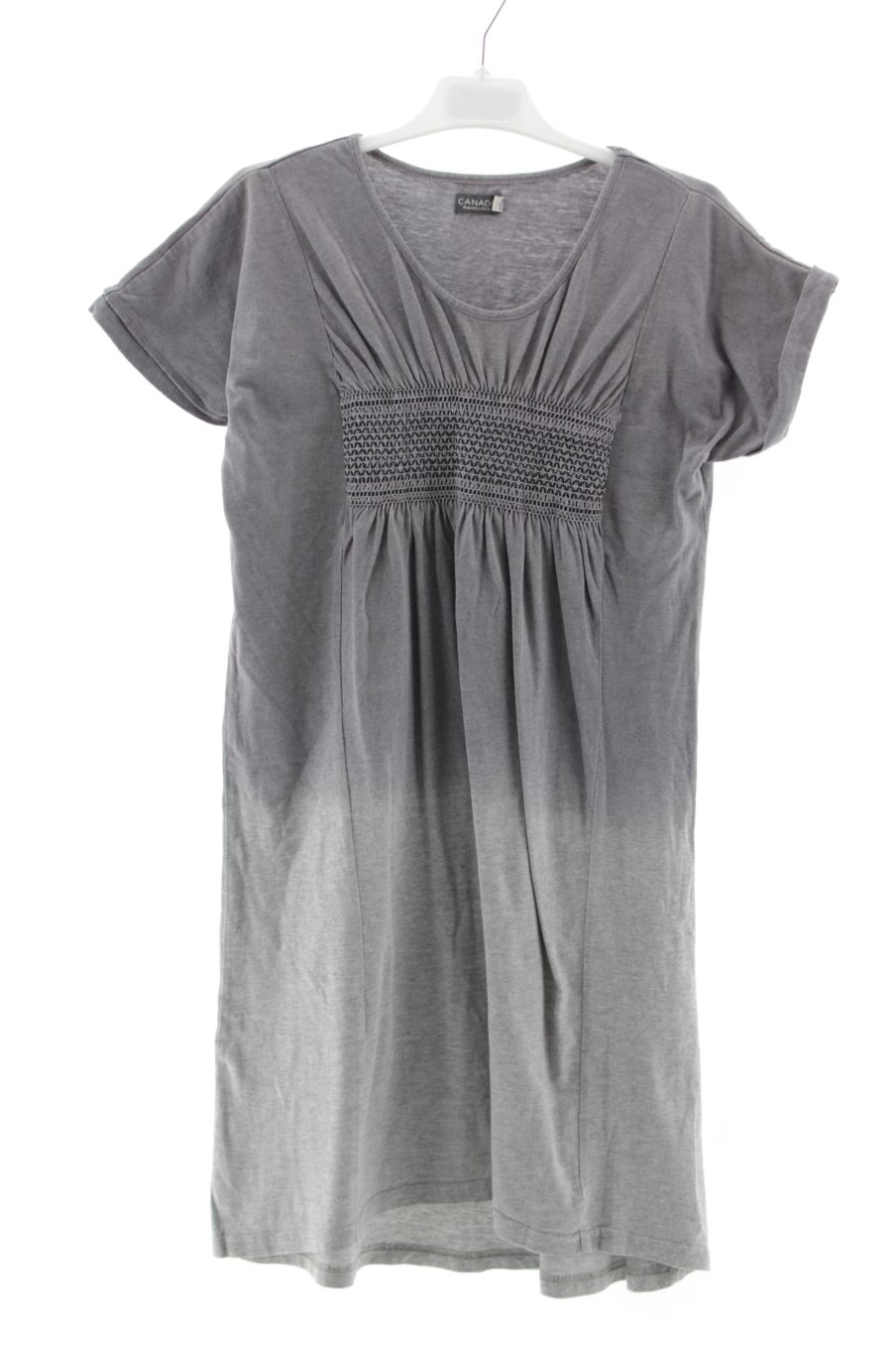 gebraucht Canada House Kleid Größe 164