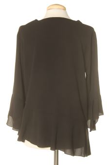 Blouse à manches longues M Magui