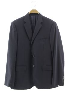 Blazer L Cardenal internacional