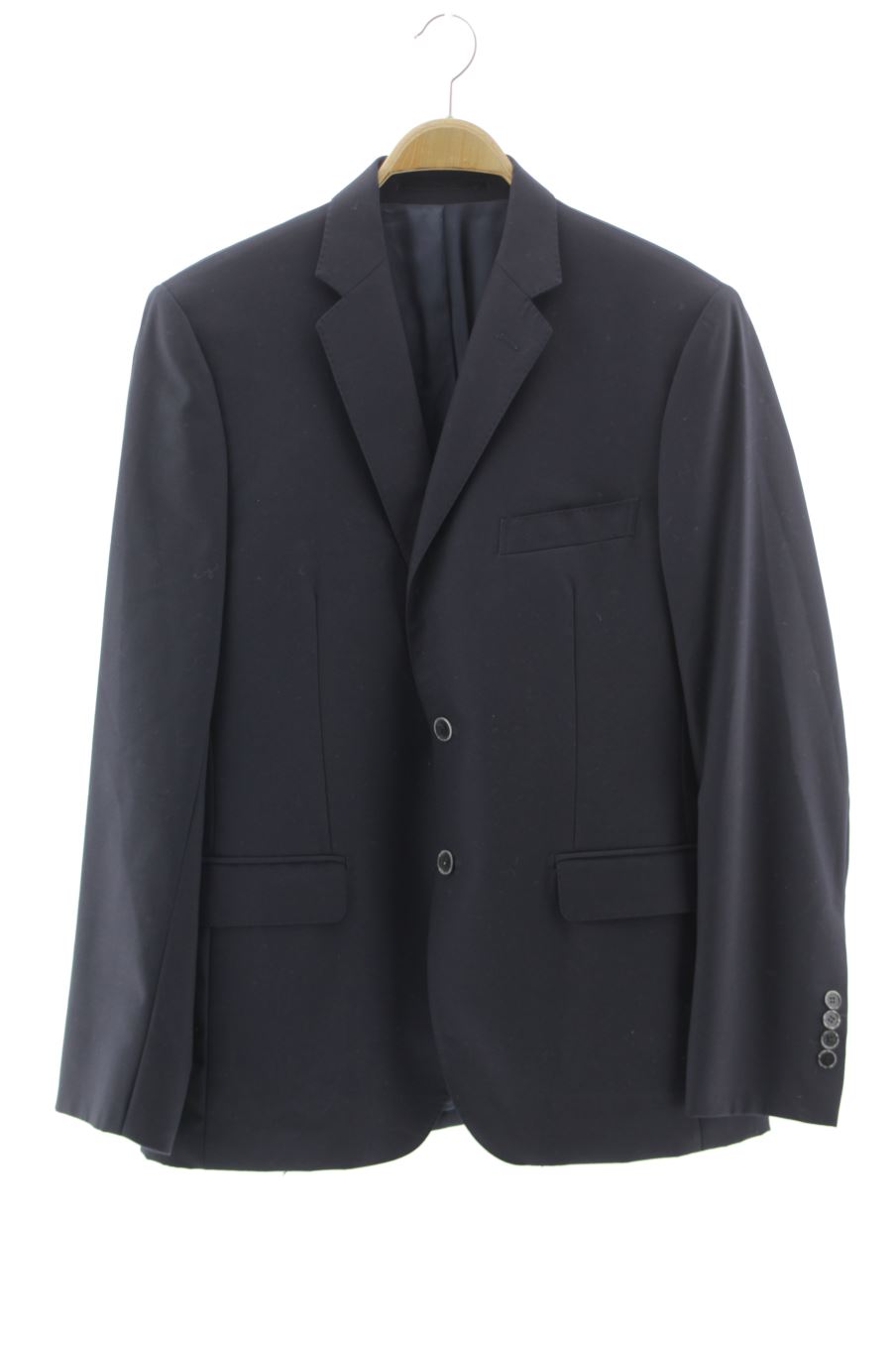 Blazer von Cardenal internacional Größe L