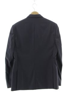 Blazer L Cardenal internacional