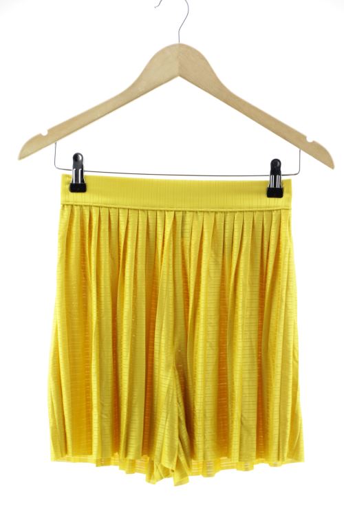 Kurze Hose