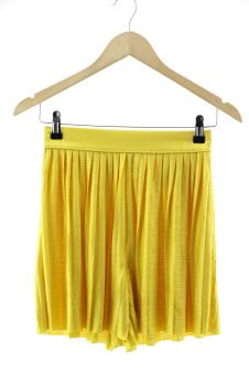 Shorts XS H&M, photo 1 sur 2