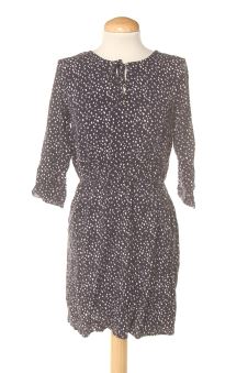 Vestido casual 40 H&M, foto 1 de 2