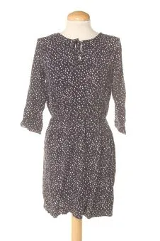 Einfaches Kleid 40 H&M, Foto 1 von 2