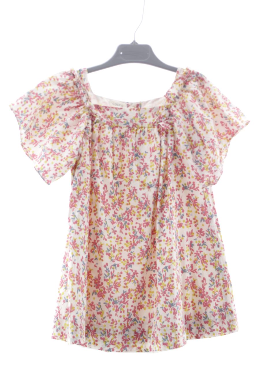 Vestido de Gocco de la talla 3 años de segunda mano