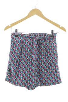 Pantaloni corti XXS Cache cache, foto 1 di 2