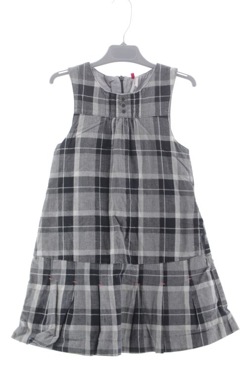 Vestito