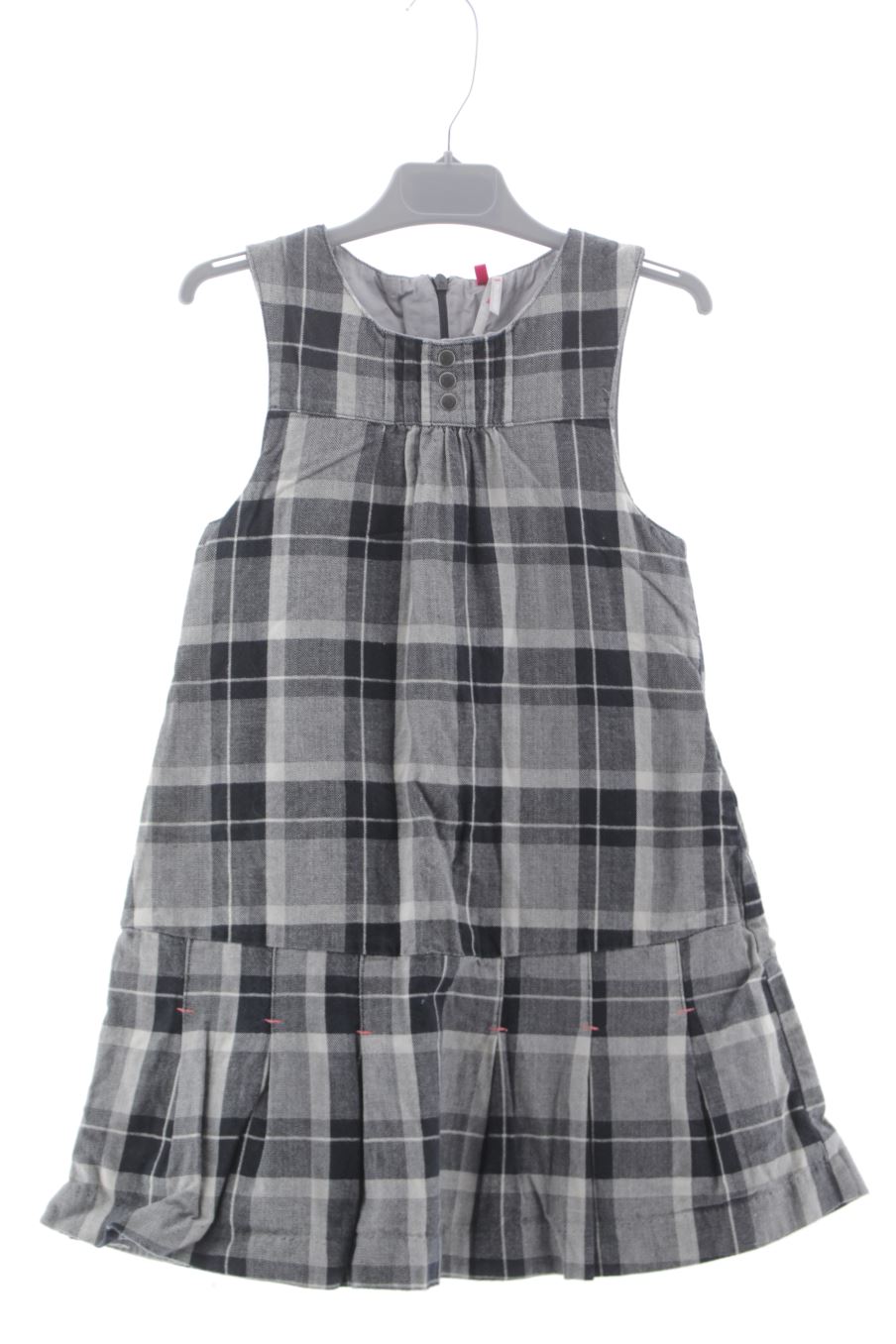 Vestito de Orchestra de la talla 8 anni seconda mano