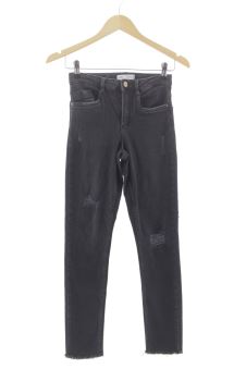 Lange Jeans 158 Zara
