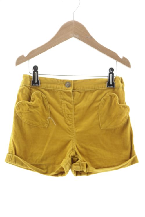 Kurze Hose