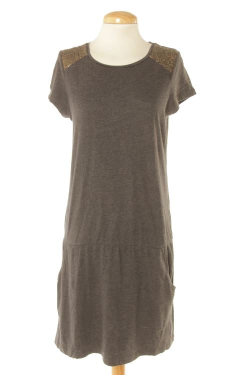 Robe casual