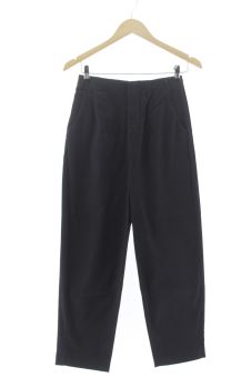 Pantaloni XS Zara, foto 1 di 2
