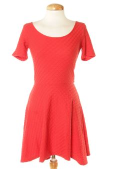 Vestido casual XS H&M, foto 1 de 2