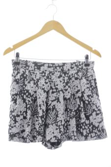Kurze Hose M Mango, Foto 1 von 2