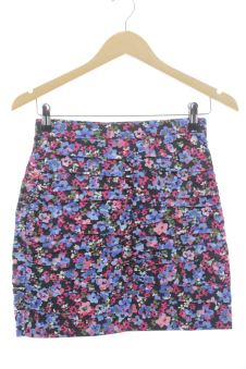 Falda 36 Maddison, foto 1 de 2