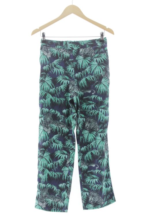 Pantalon Casual
