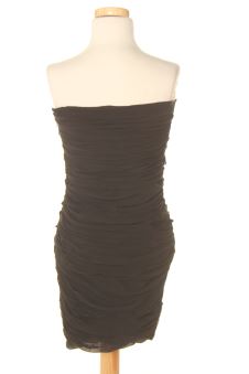 Robe 36 Joseph
