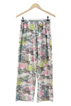 Pantaloni casual XS PERCENTIL, foto 1 di 2