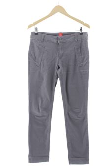 Jeans 38 Captain tortue