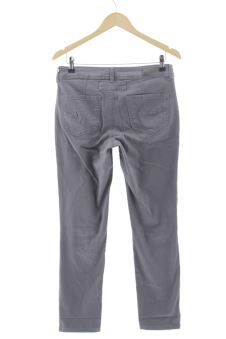 Jeans 38 Captain tortue