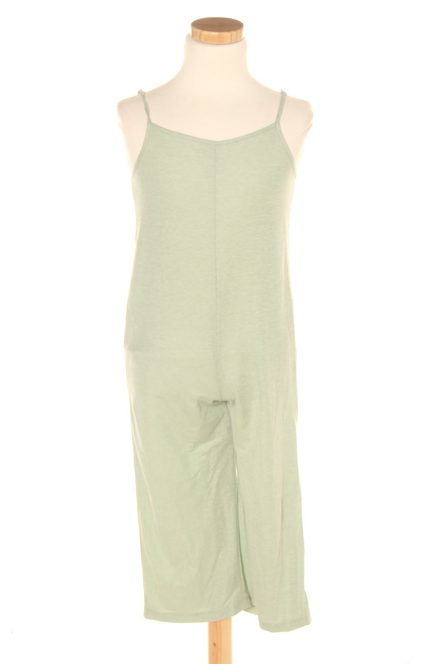 Jumpsuit von Tiffosi Größe XXS, Farbe Grün, für
