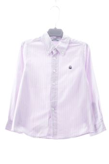 Chemise 4 ans Benetton