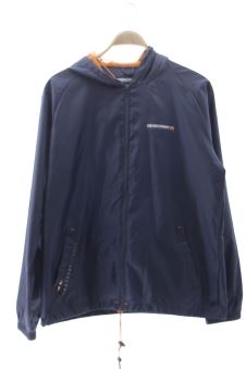 Chubasquero L Geo Norway