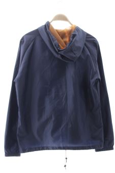 Chubasquero L Geo Norway