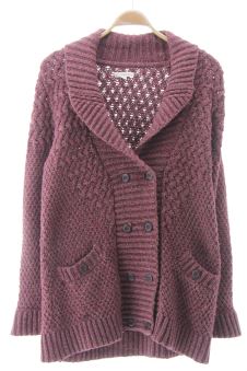 Übergangsjacke L Billabong