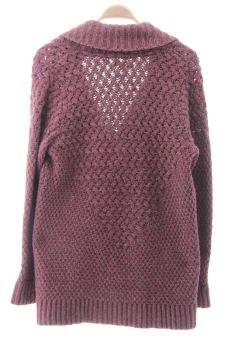 Übergangsjacke L Billabong