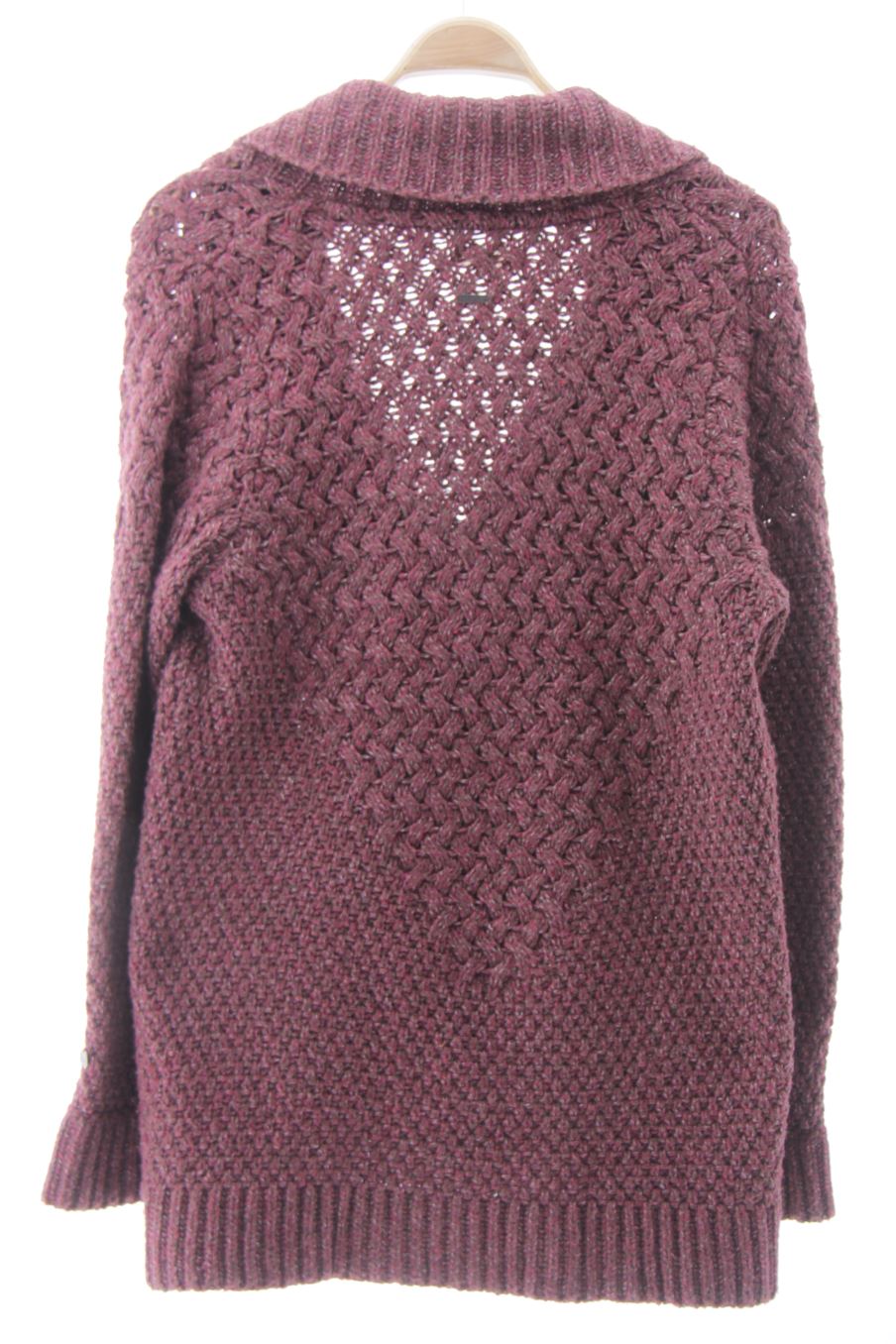 Chaqueta de Billabong de la talla L