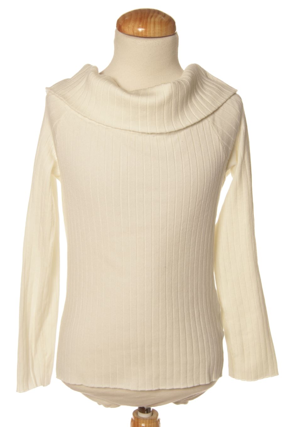 Jersey de H&M de la talla 13 años de segunda mano