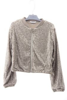 Blouson 8 ans Mayoral