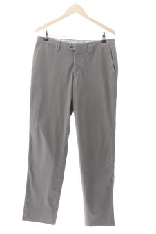 Pantalon largo 44 Florentino