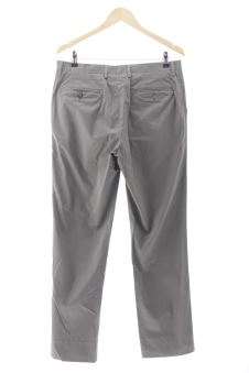 Pantalon largo 44 Florentino