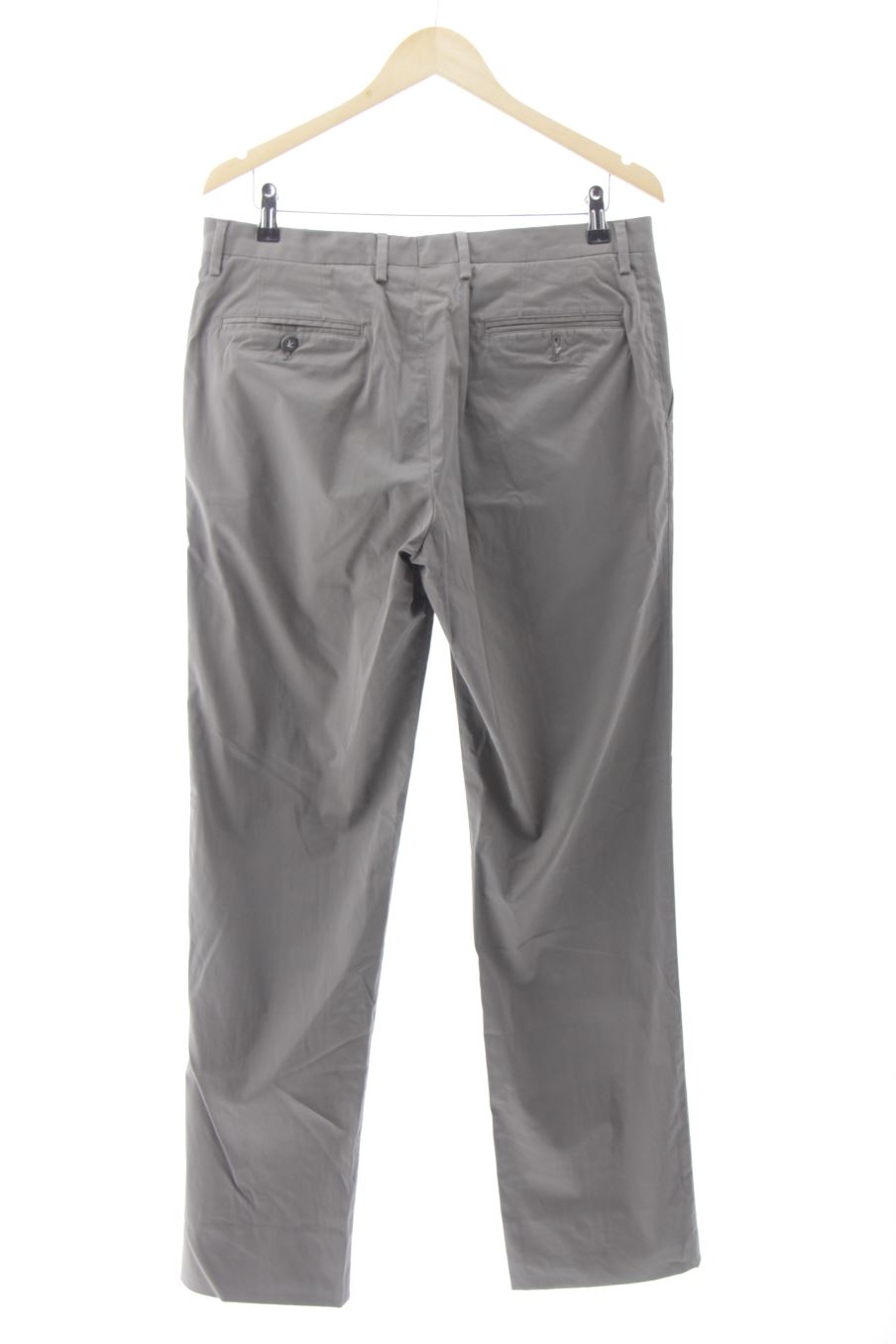 Pantalon largo de Florentino de la talla 44
