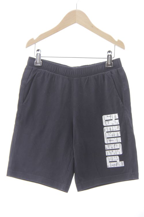 Pantalon Sport