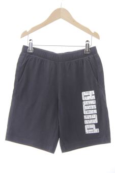Pantalon Sport 7 ans Puma