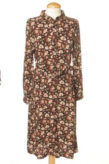 Robe casual S Milano, photo 1 sur 2