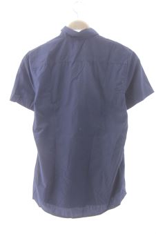 Chemise à manches courtes S Angelo Litrico (C&A)
