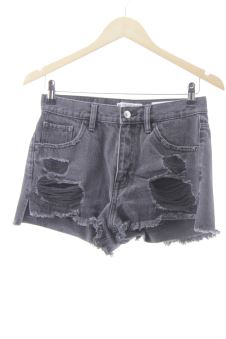 Shorts 36 Pull & Bear, photo 1 sur 2
