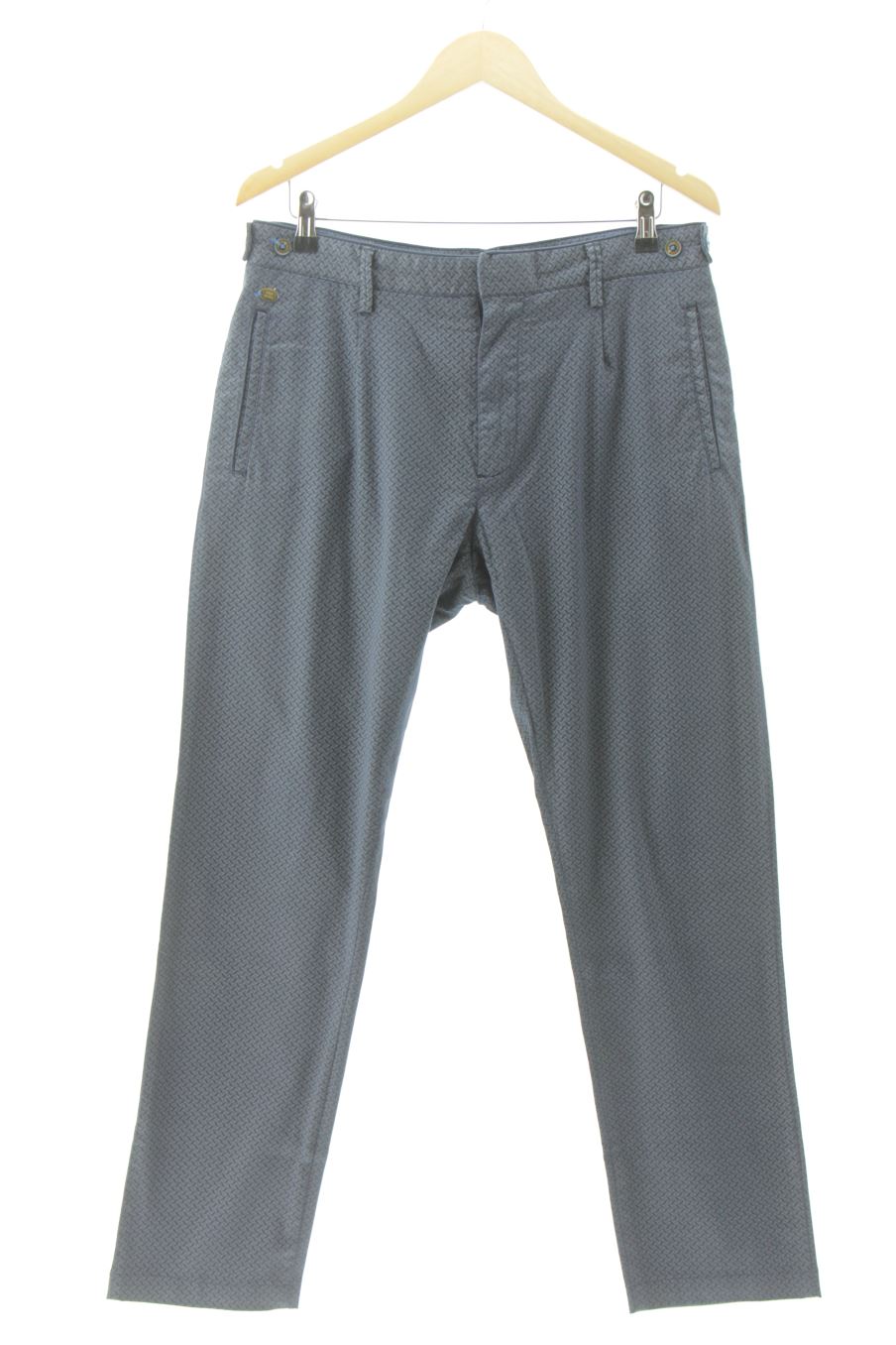 Pantalons DR&N de la taille 44