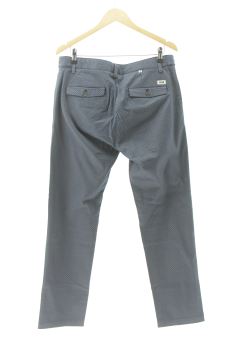 Pantalons 44 DR&N