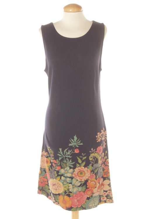 Robe casual