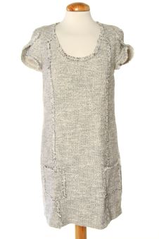 Robe casual S Sfera, photo 1 sur 2
